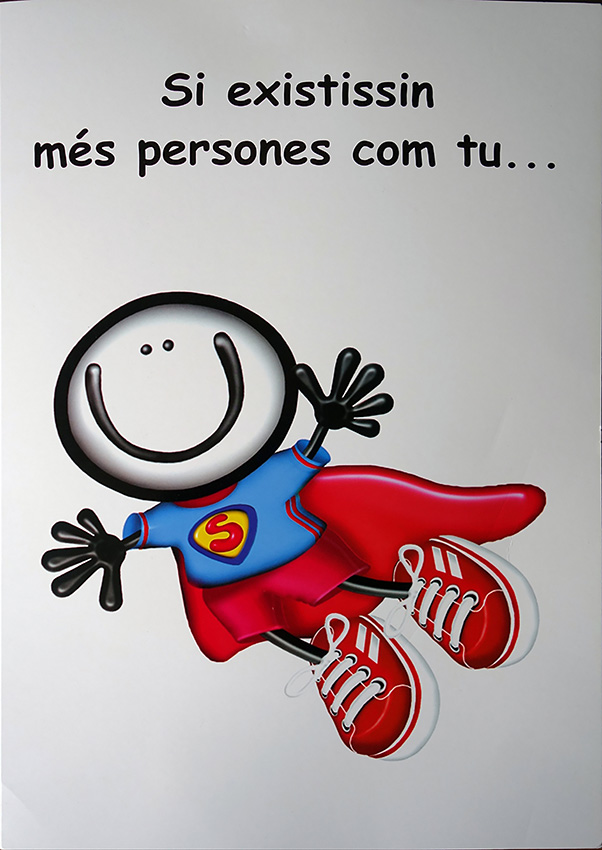 53 Intermedio